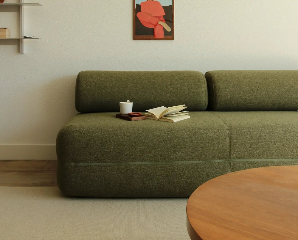 Sofa Bed in a Box – Everything You Need to Know