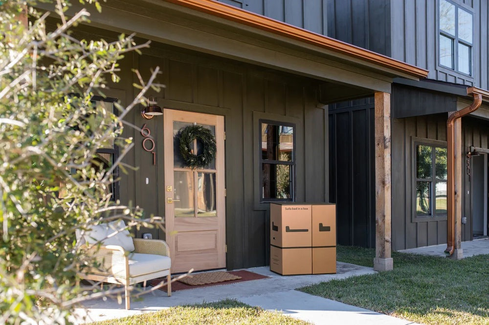 The Effortless KHOY Experience: Furniture That Fits Your Life