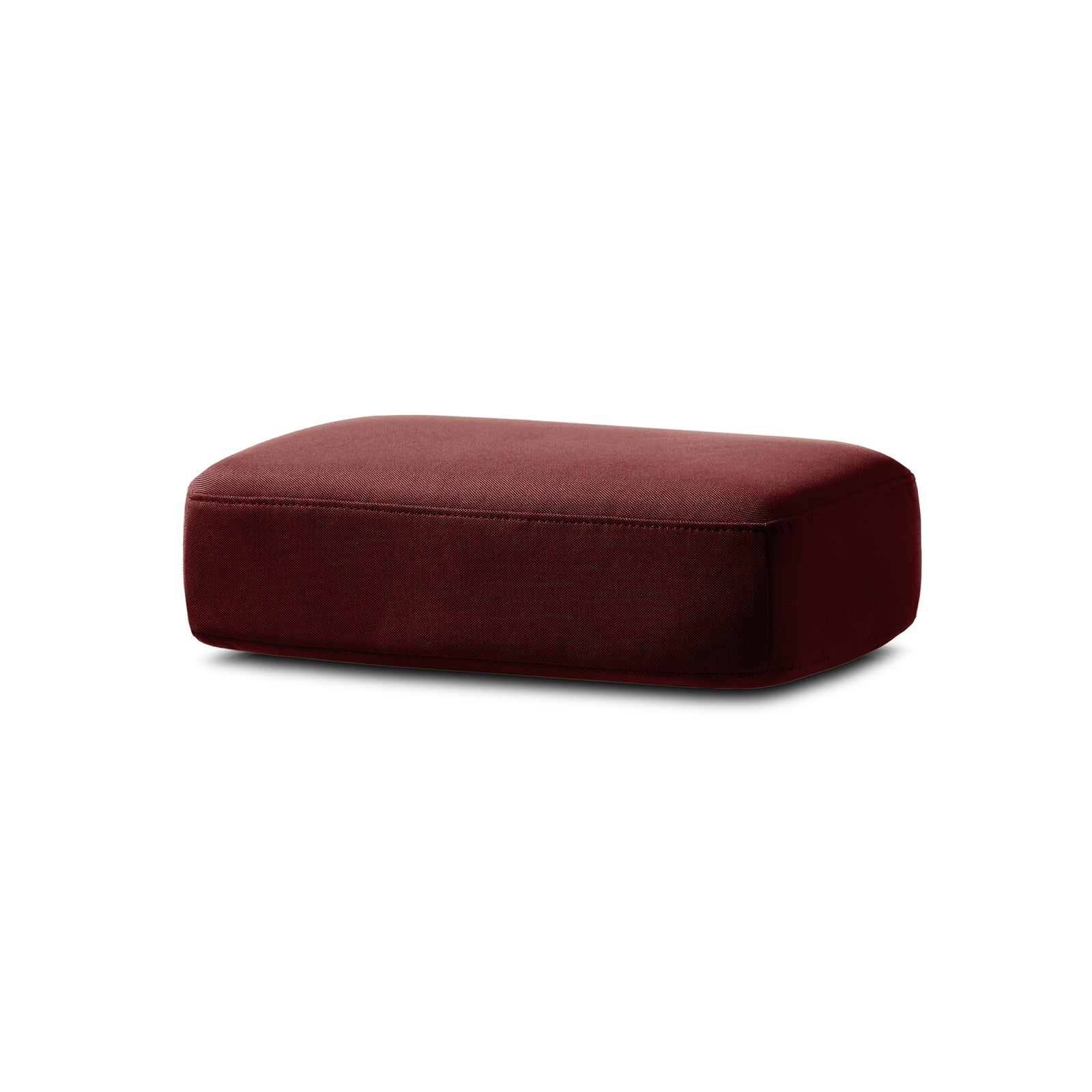 #color_dark cabernet - lux