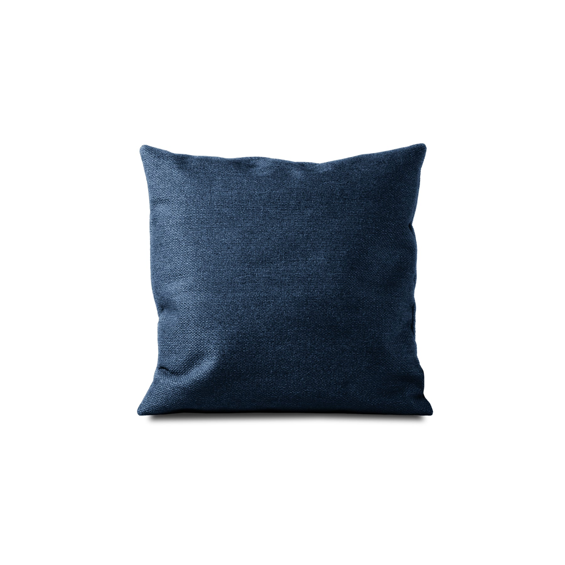 #color_ocean blue - eco