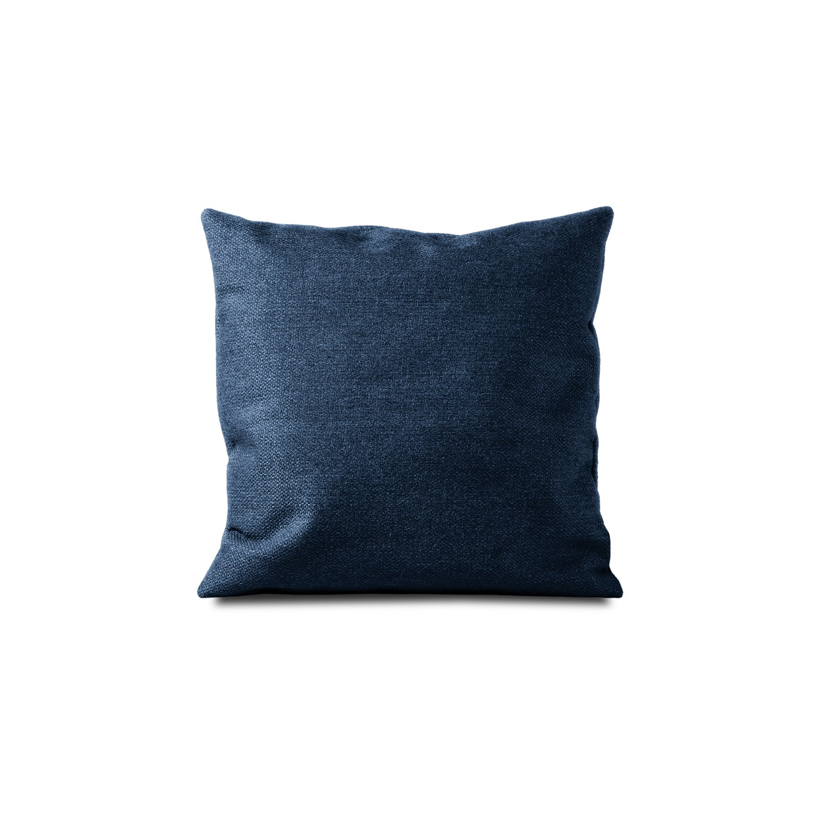 #color_ocean blue - eco