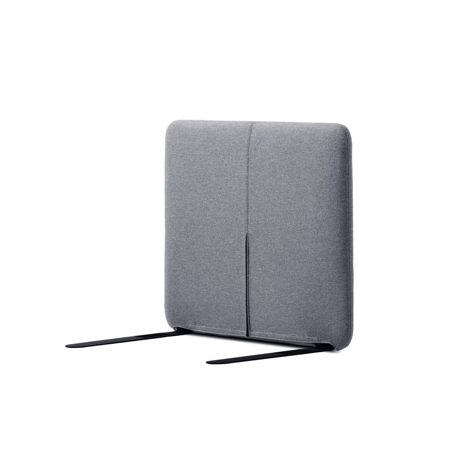 #color_dark grey - eco