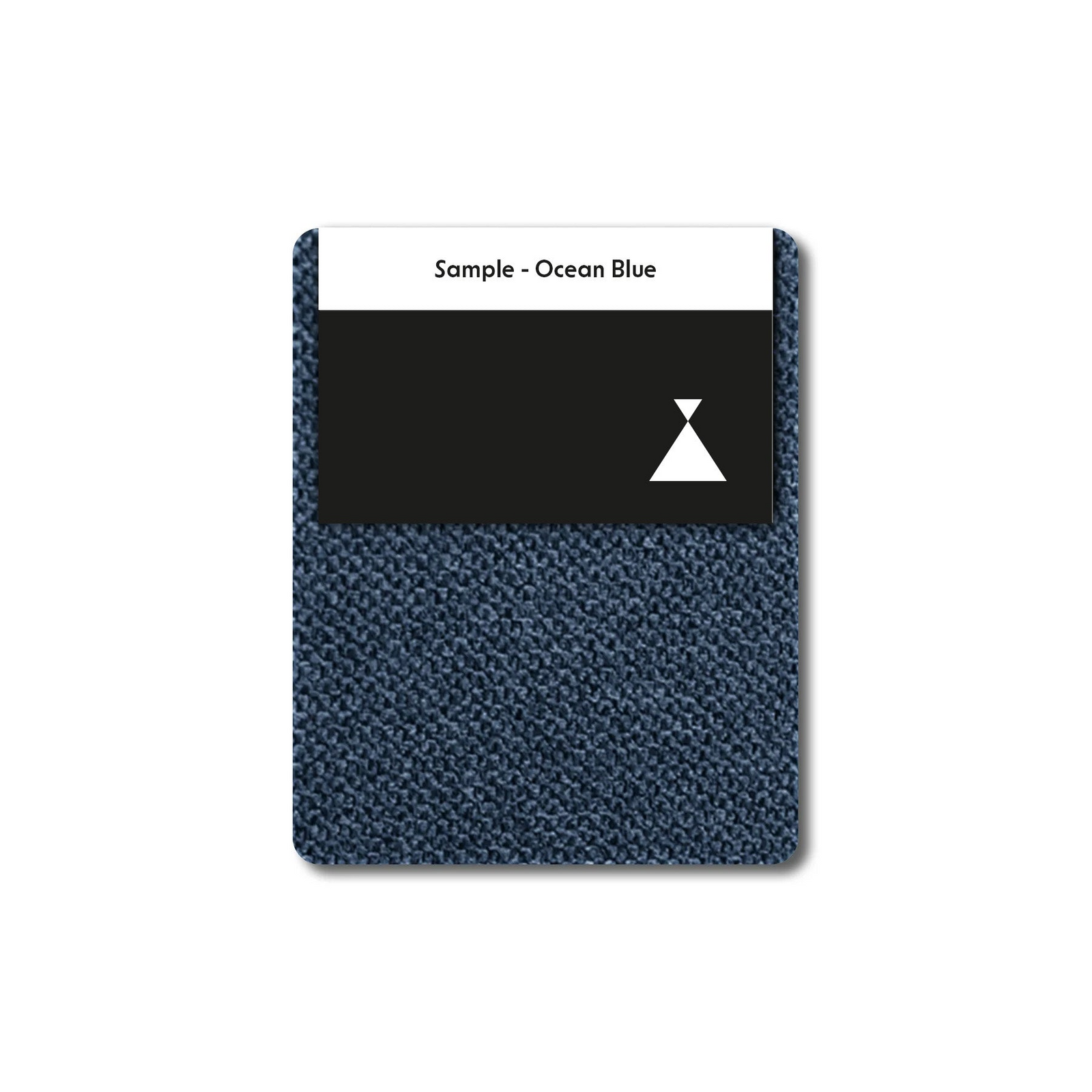 #color_ocean blue - eco