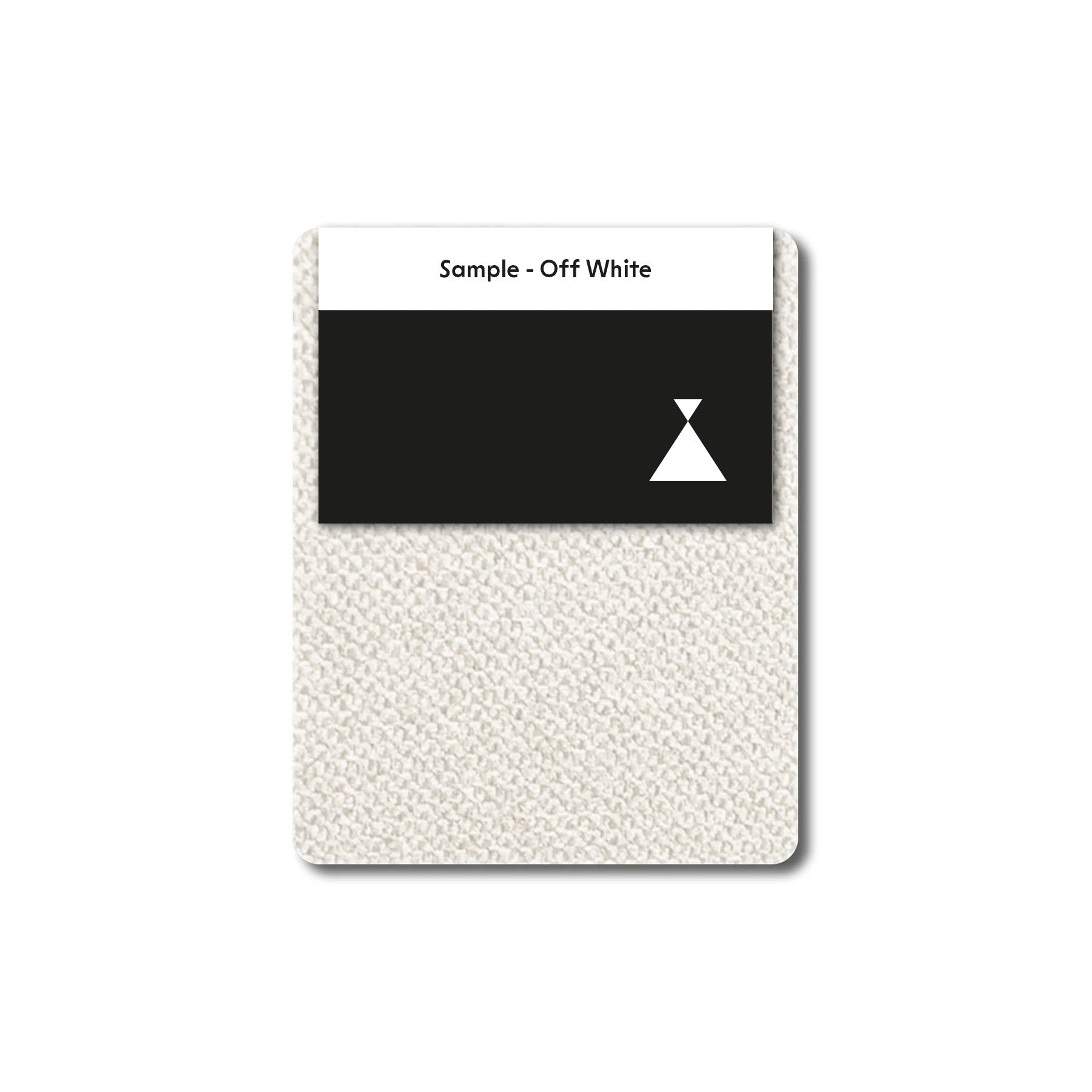 #color_off white - eco