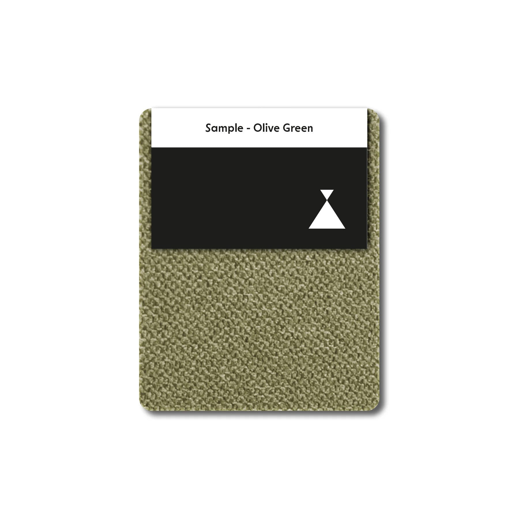 #color_olive green - eco