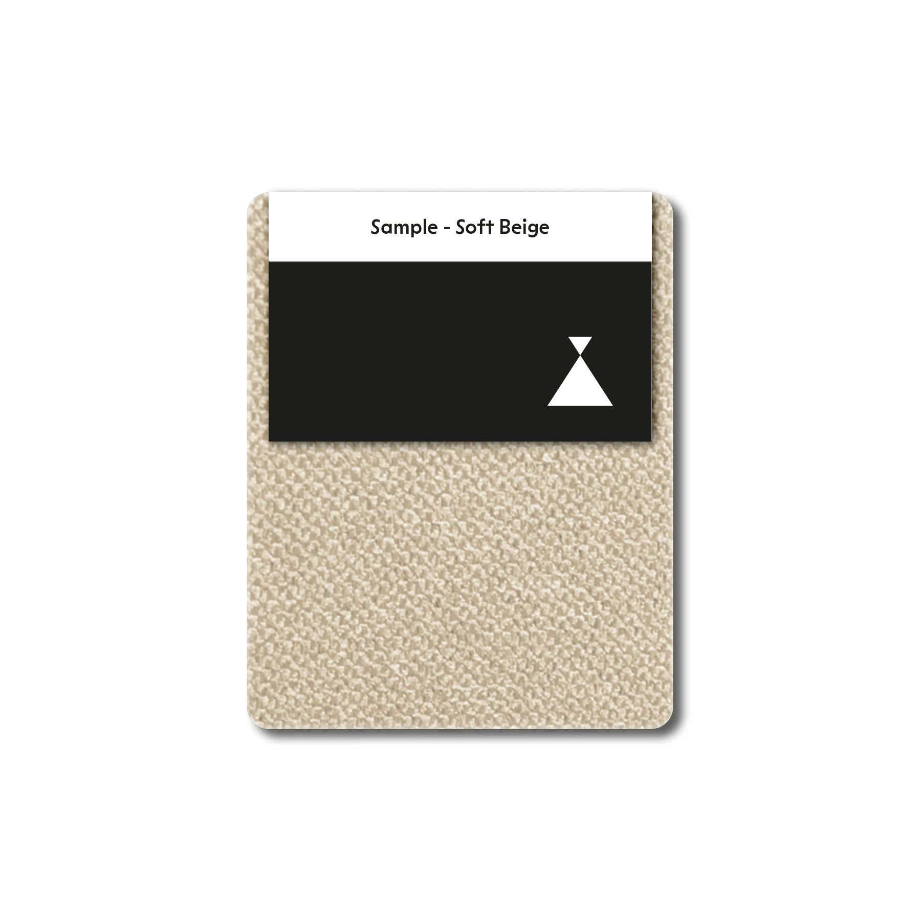 #color_soft beige - eco