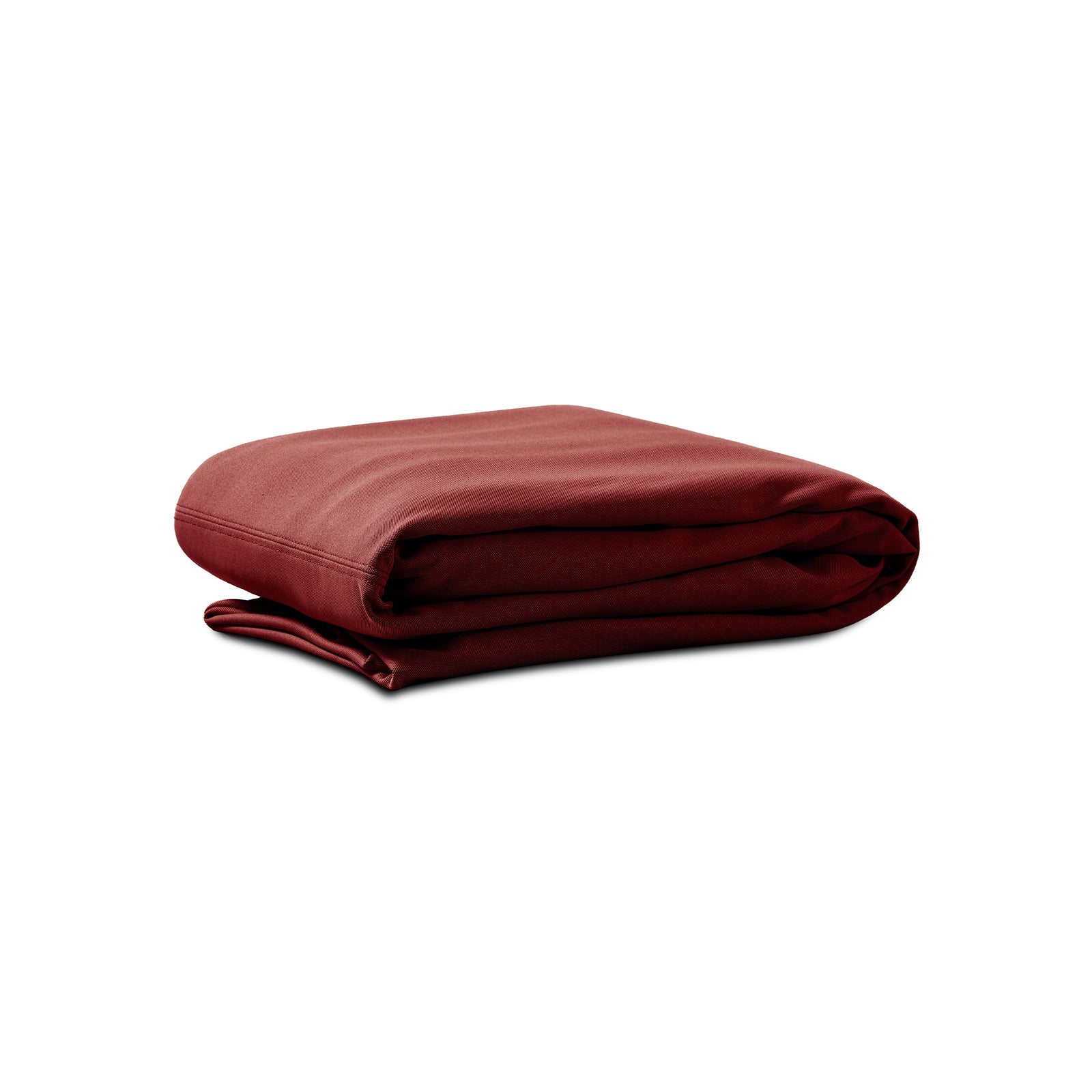#color_dark cabernet - lux