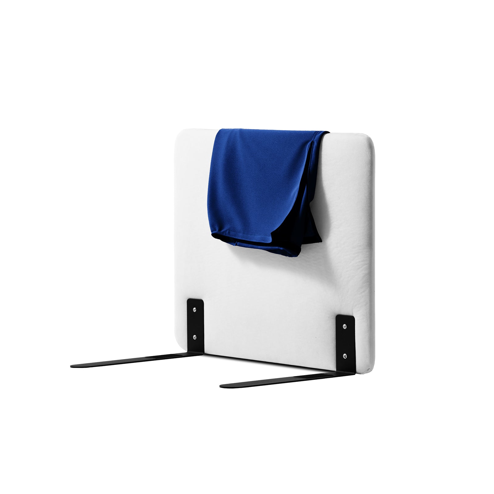 #color_royal blue - lux