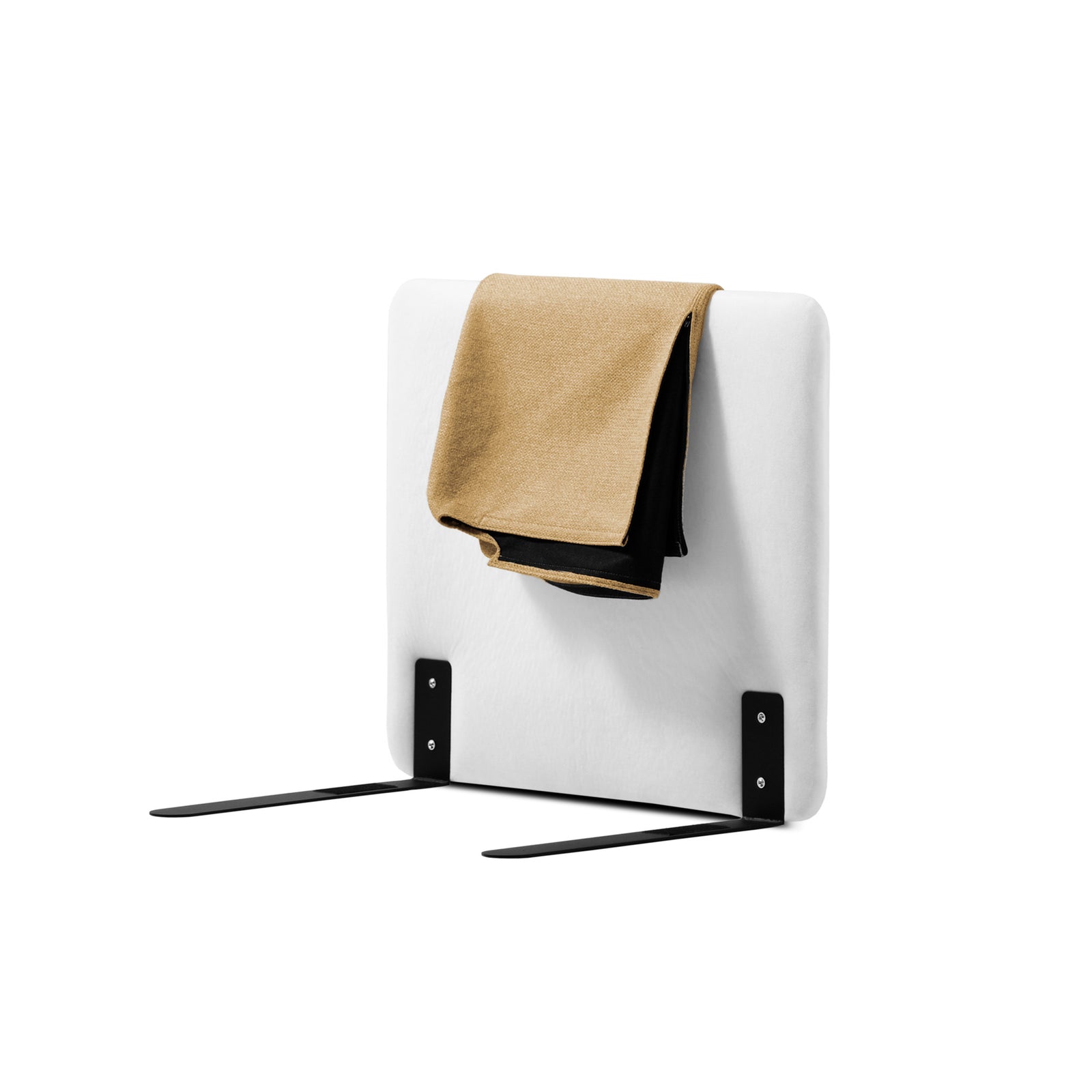 #color_chanterelles yellow - eco