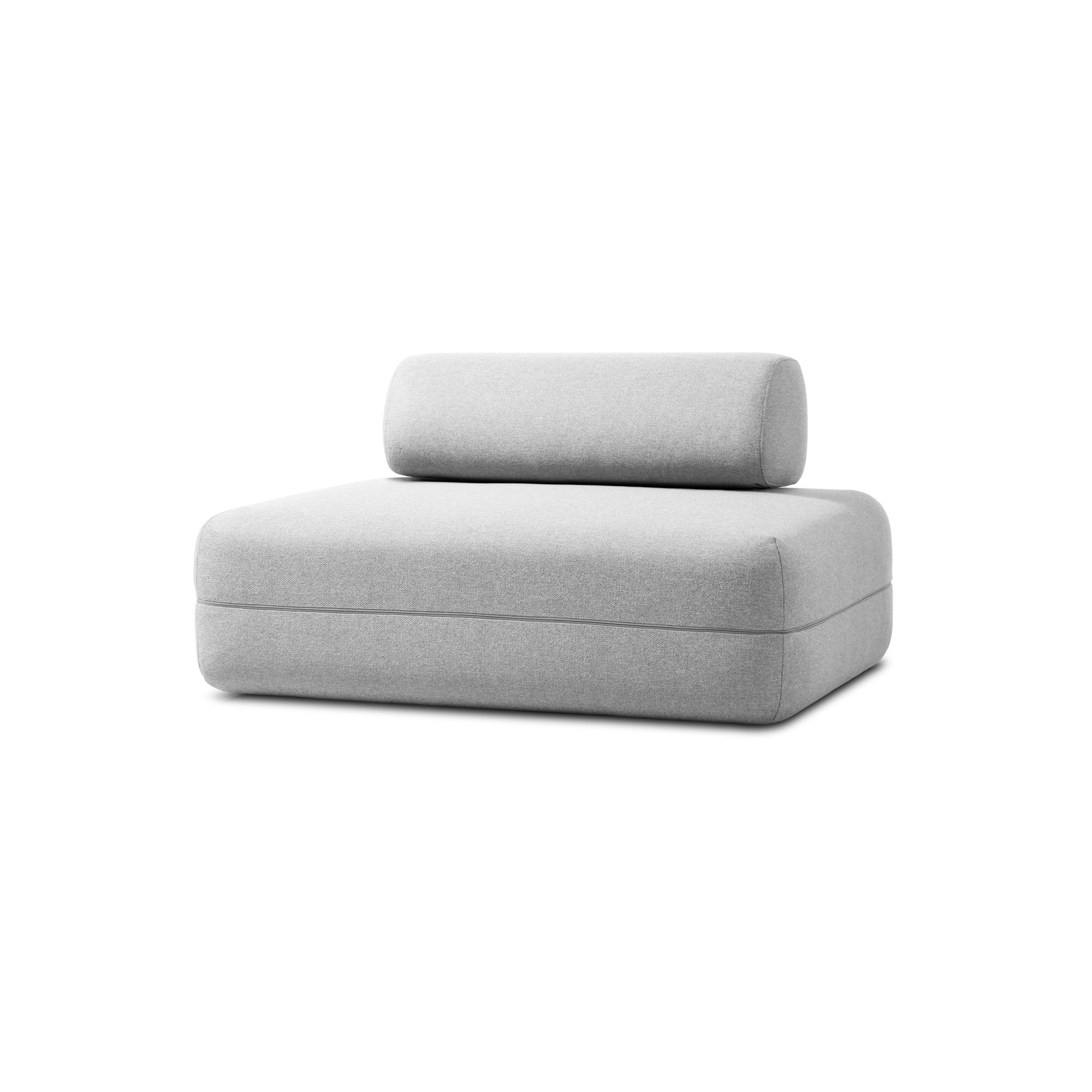 #color_light grey - eco