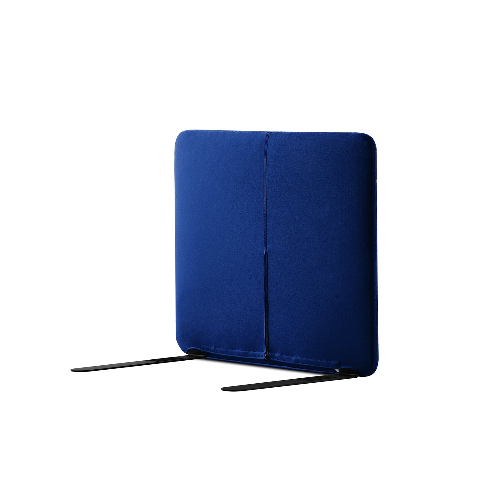 #color_royal blue - lux