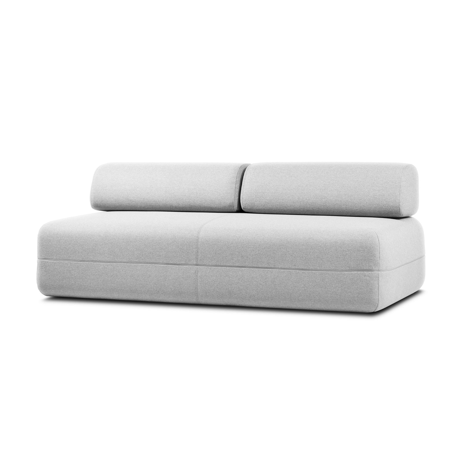 #color_light grey - eco