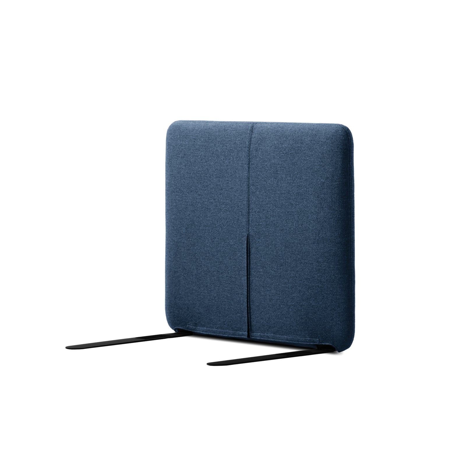 #color_ocean blue - eco