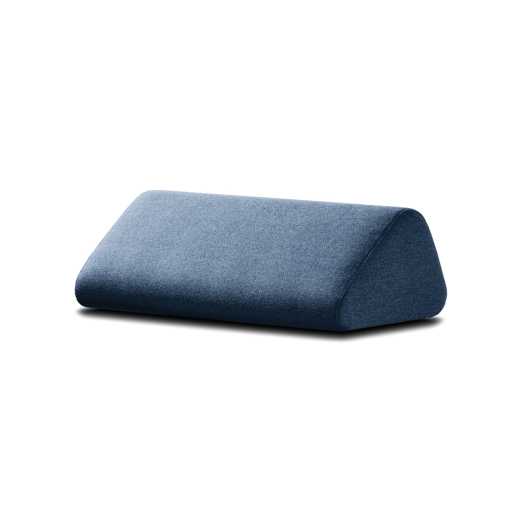 #color_ocean blue - eco