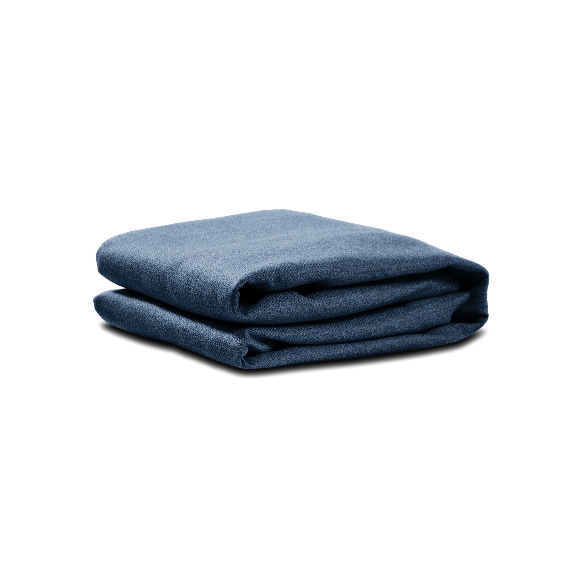 #color_ocean blue - eco