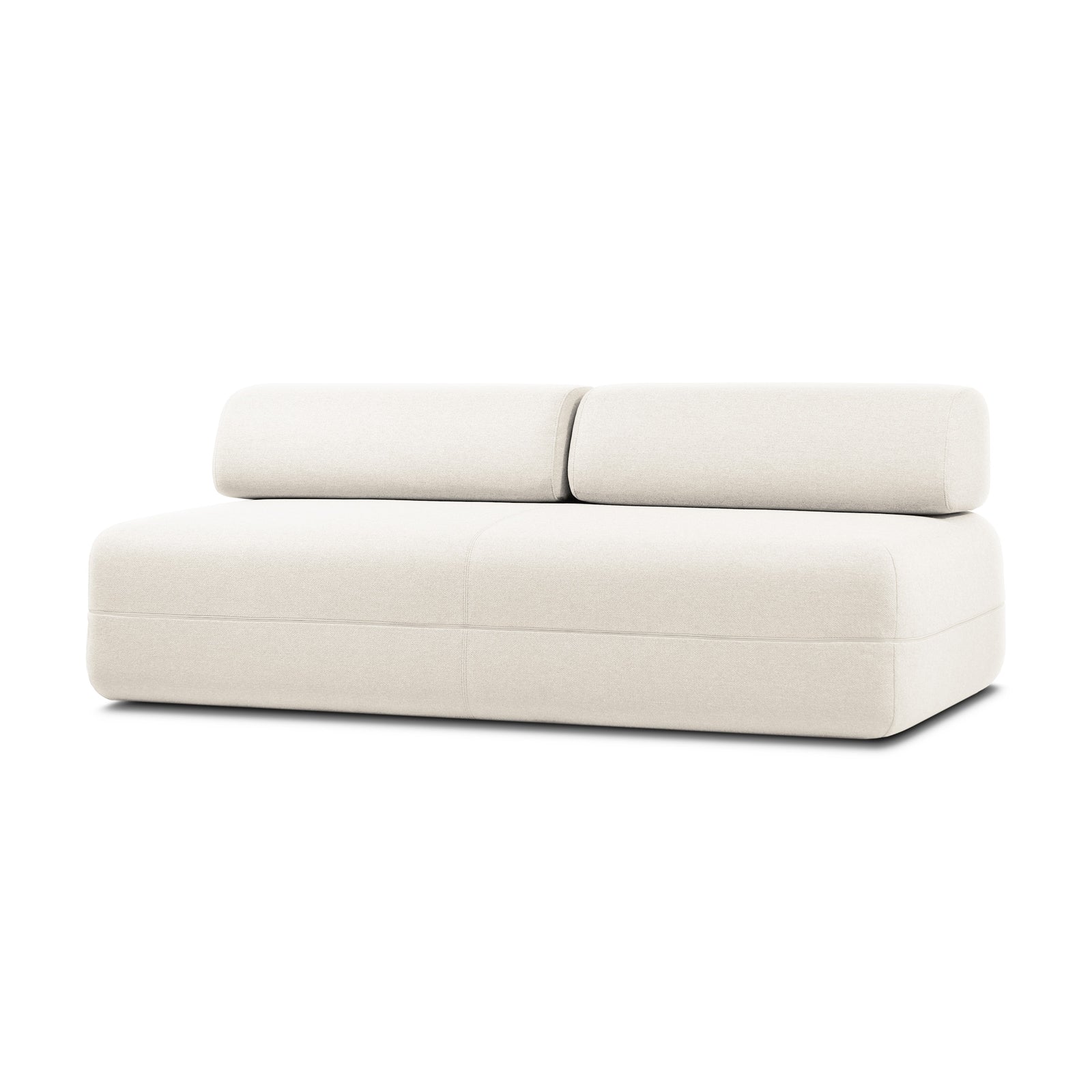 #color_off white - eco