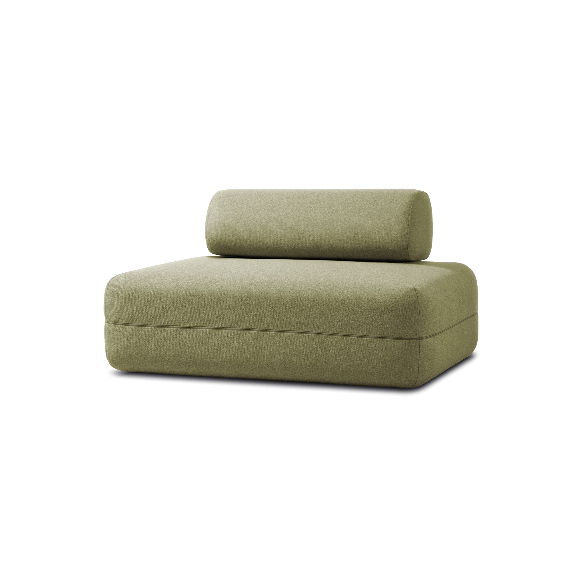 #color_olive green - eco