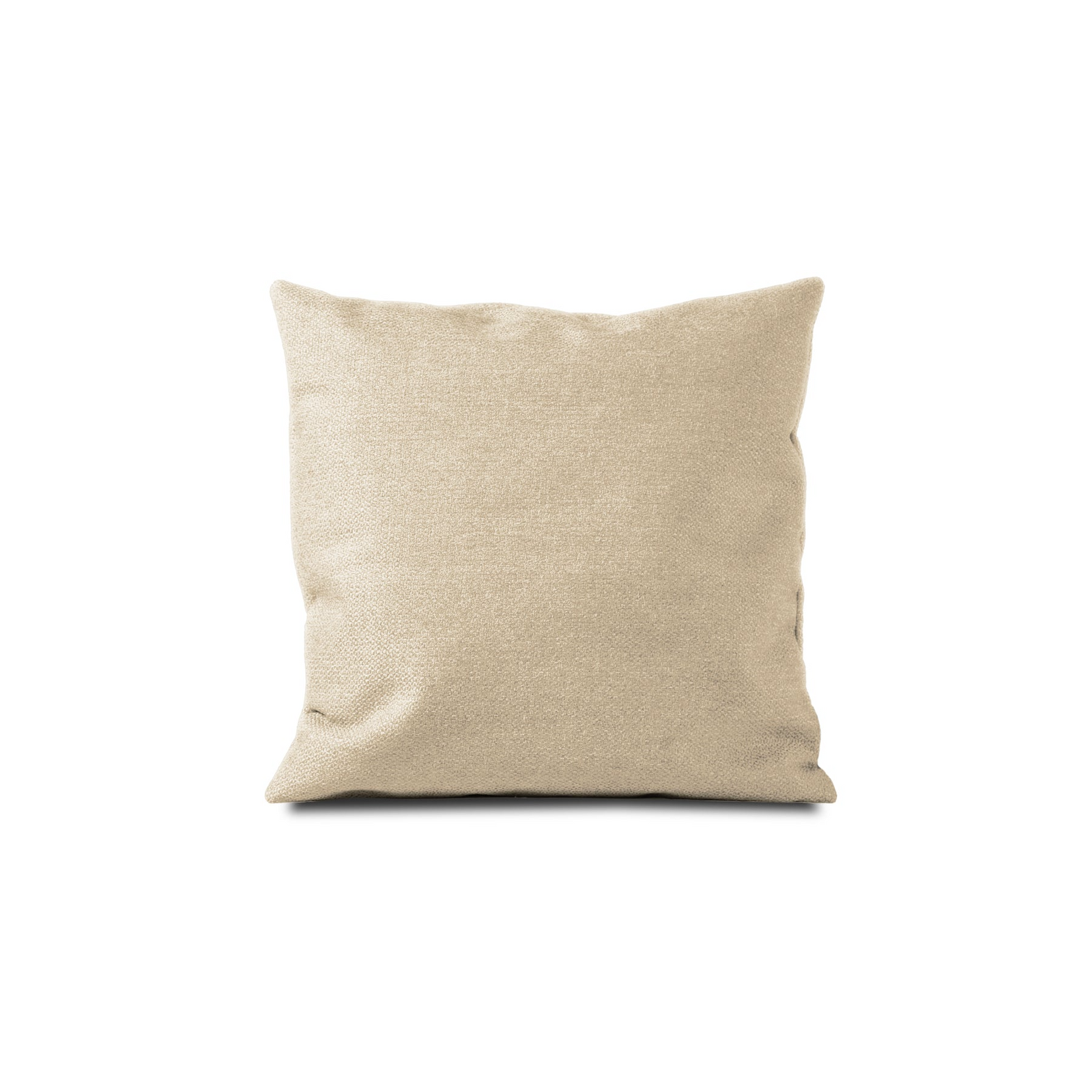 #color_soft beige - eco