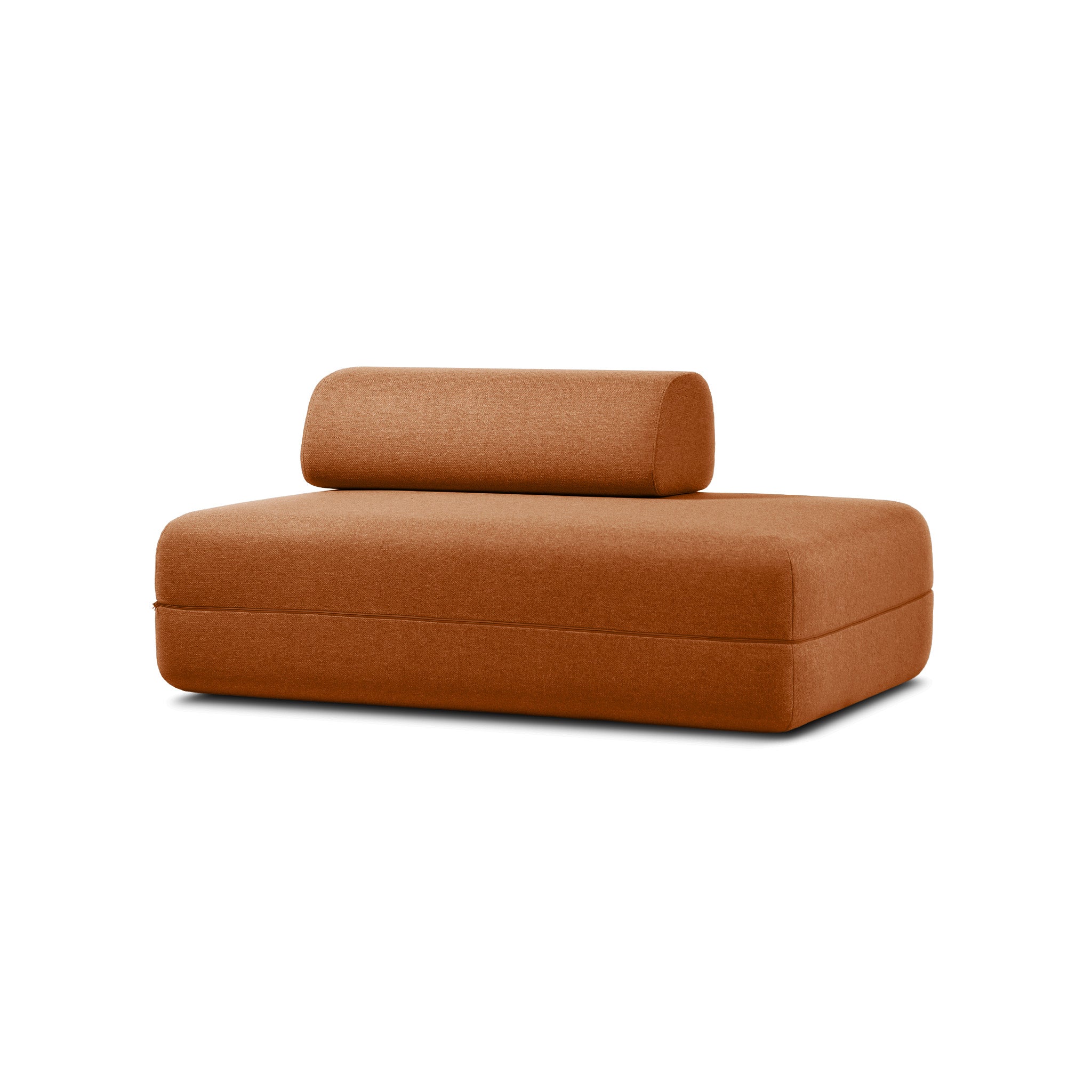 #color_terracotta brown - eco