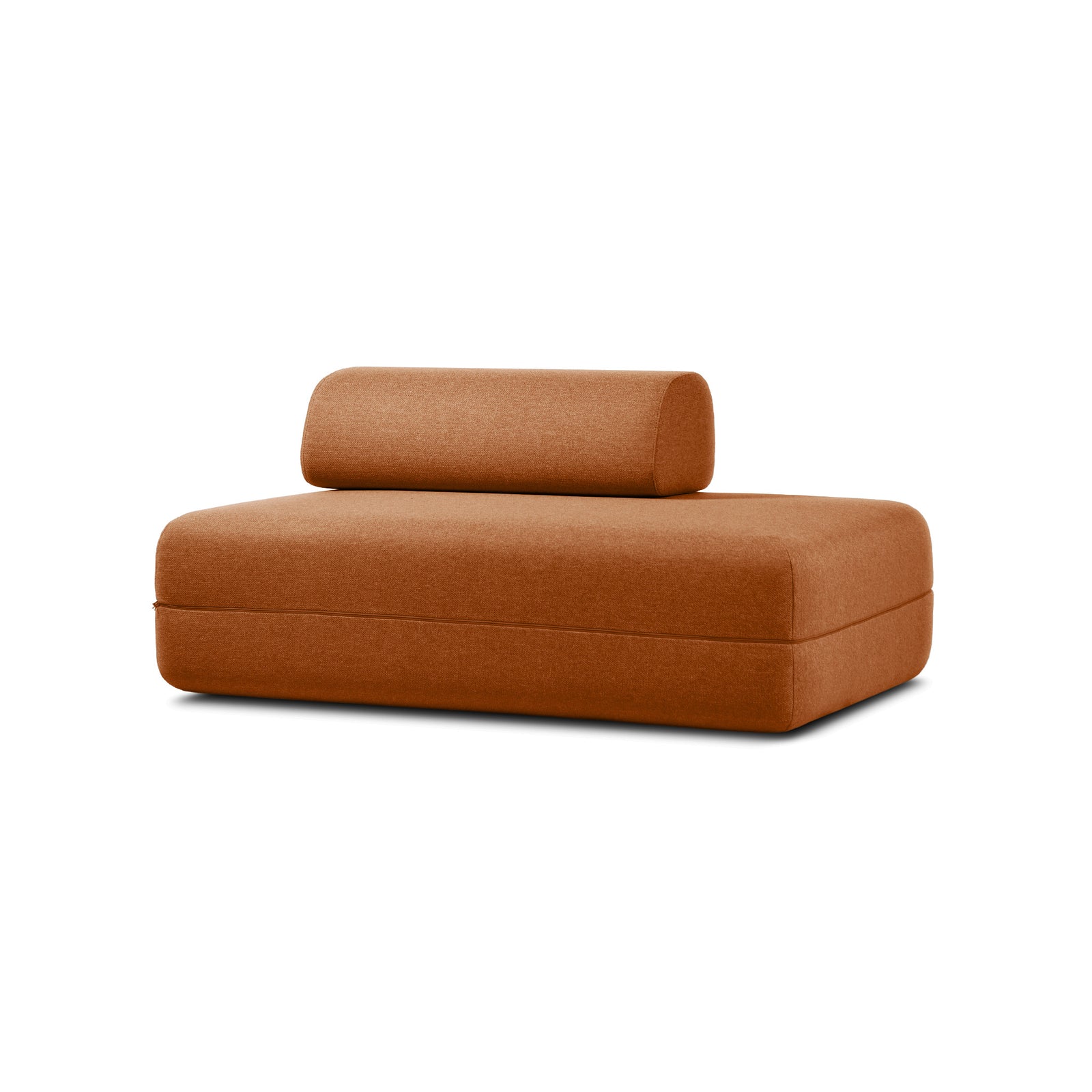 #color_terracotta brown - eco