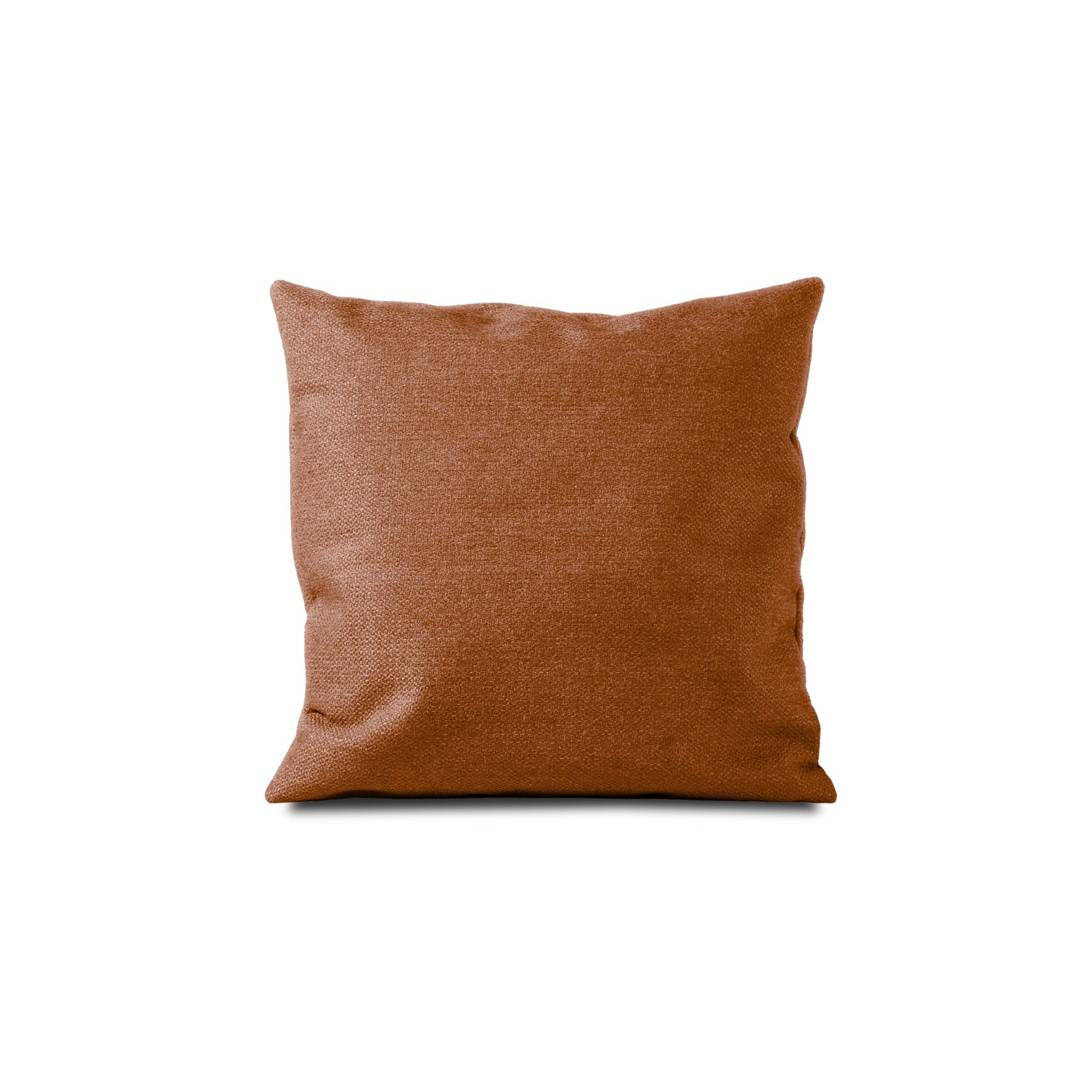 #color_terracotta brown - eco