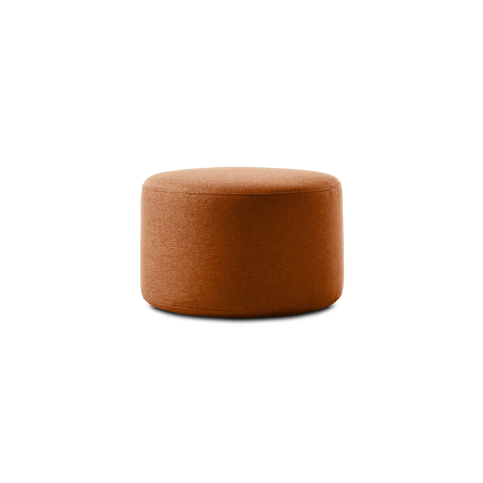 #color_terracotta brown - eco