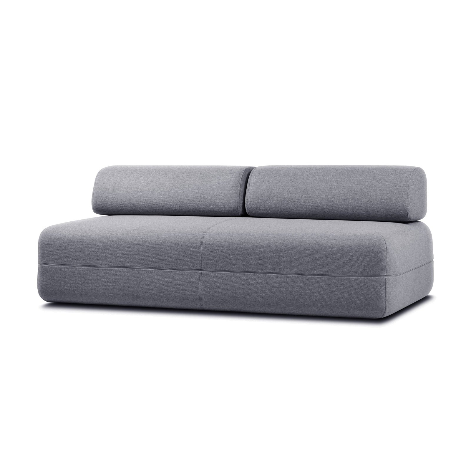 #color_dark grey - eco