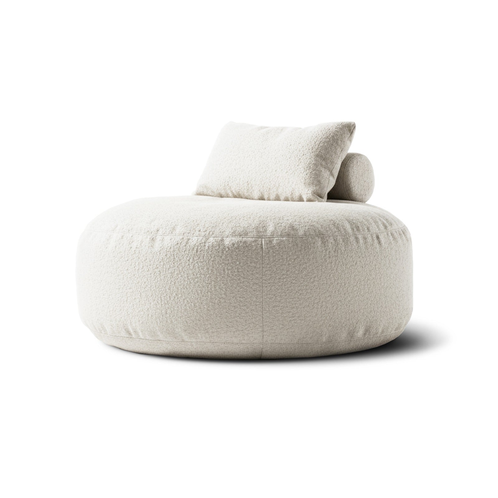 #color_Off White - Bouclé