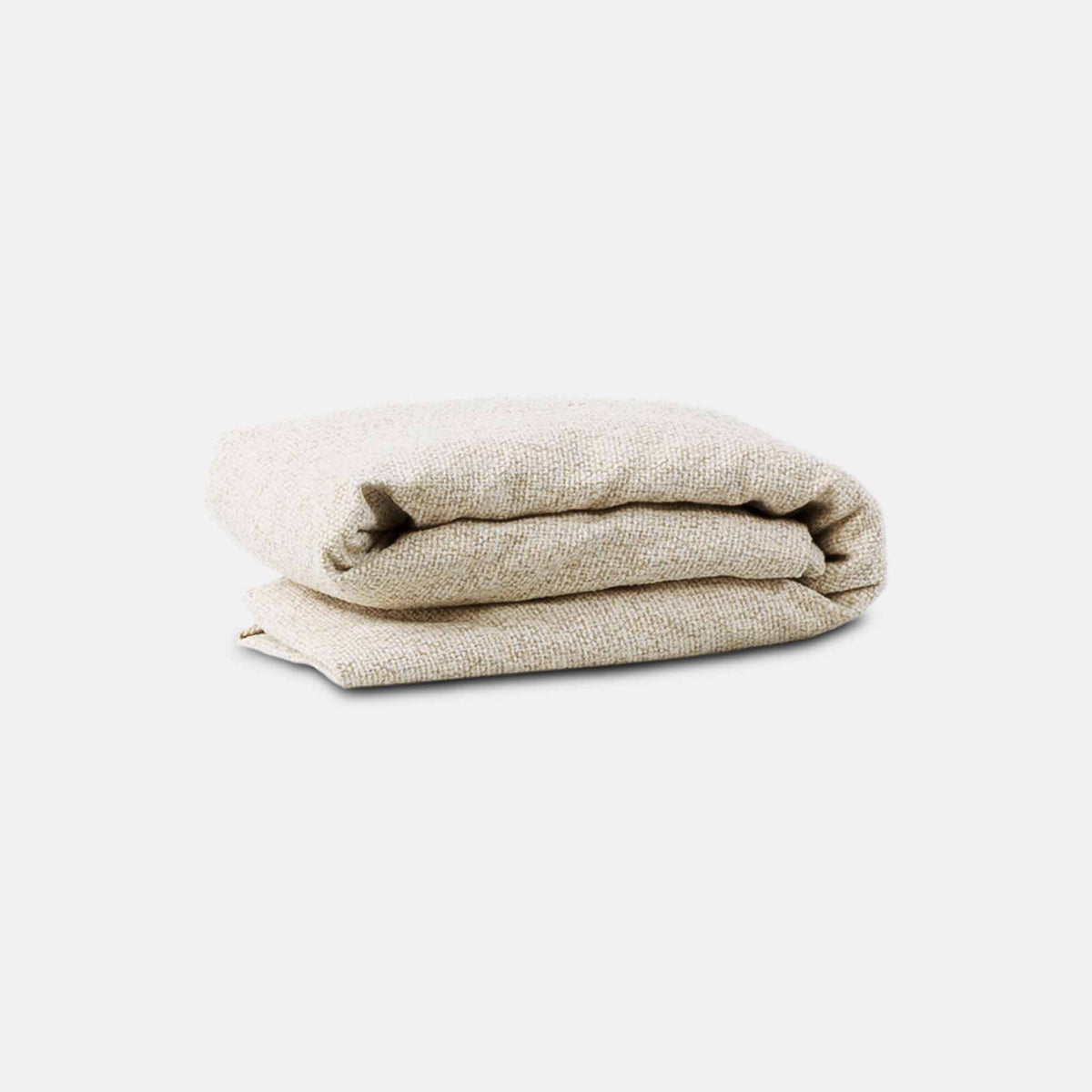 #color_melange cream - lux