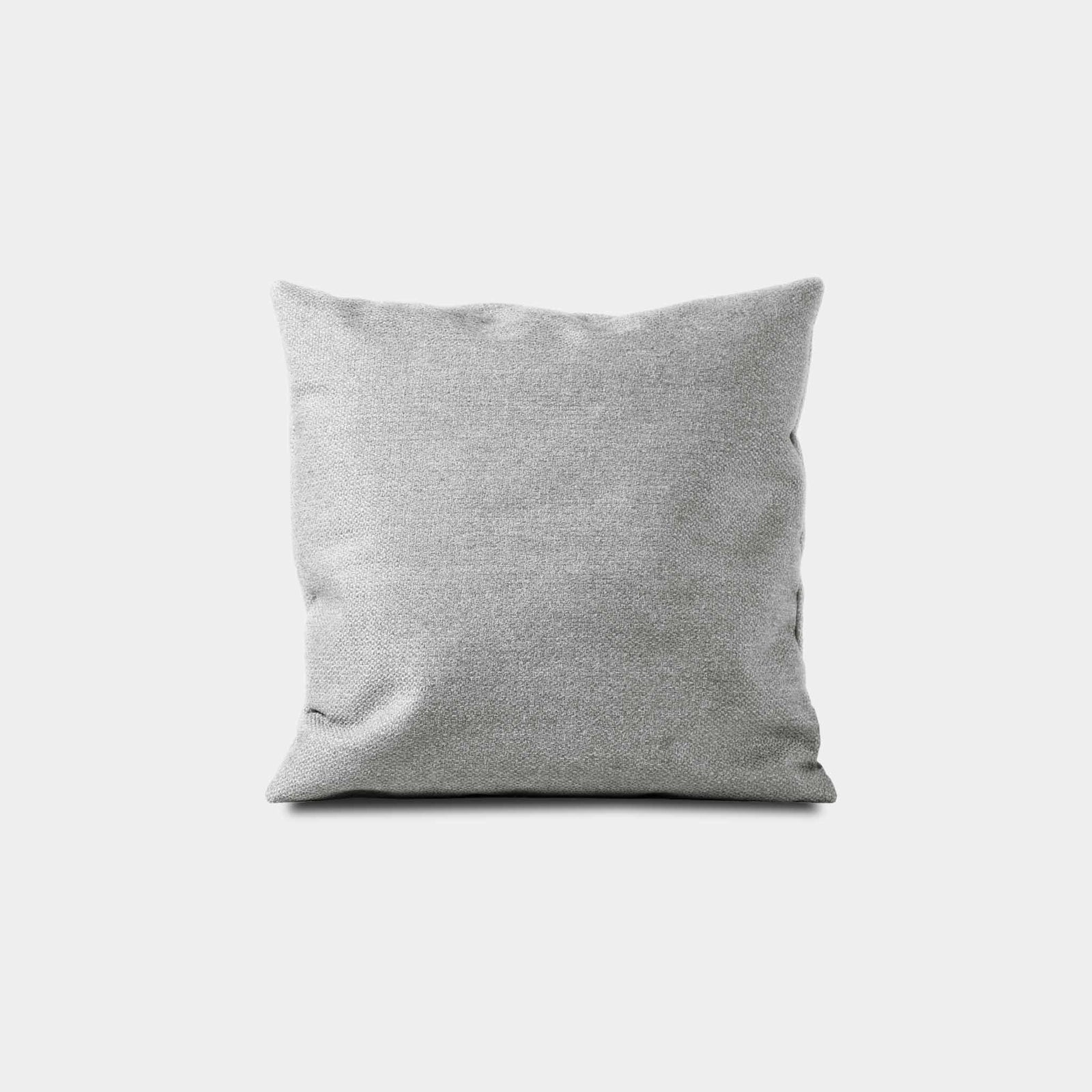 #color_light grey - eco