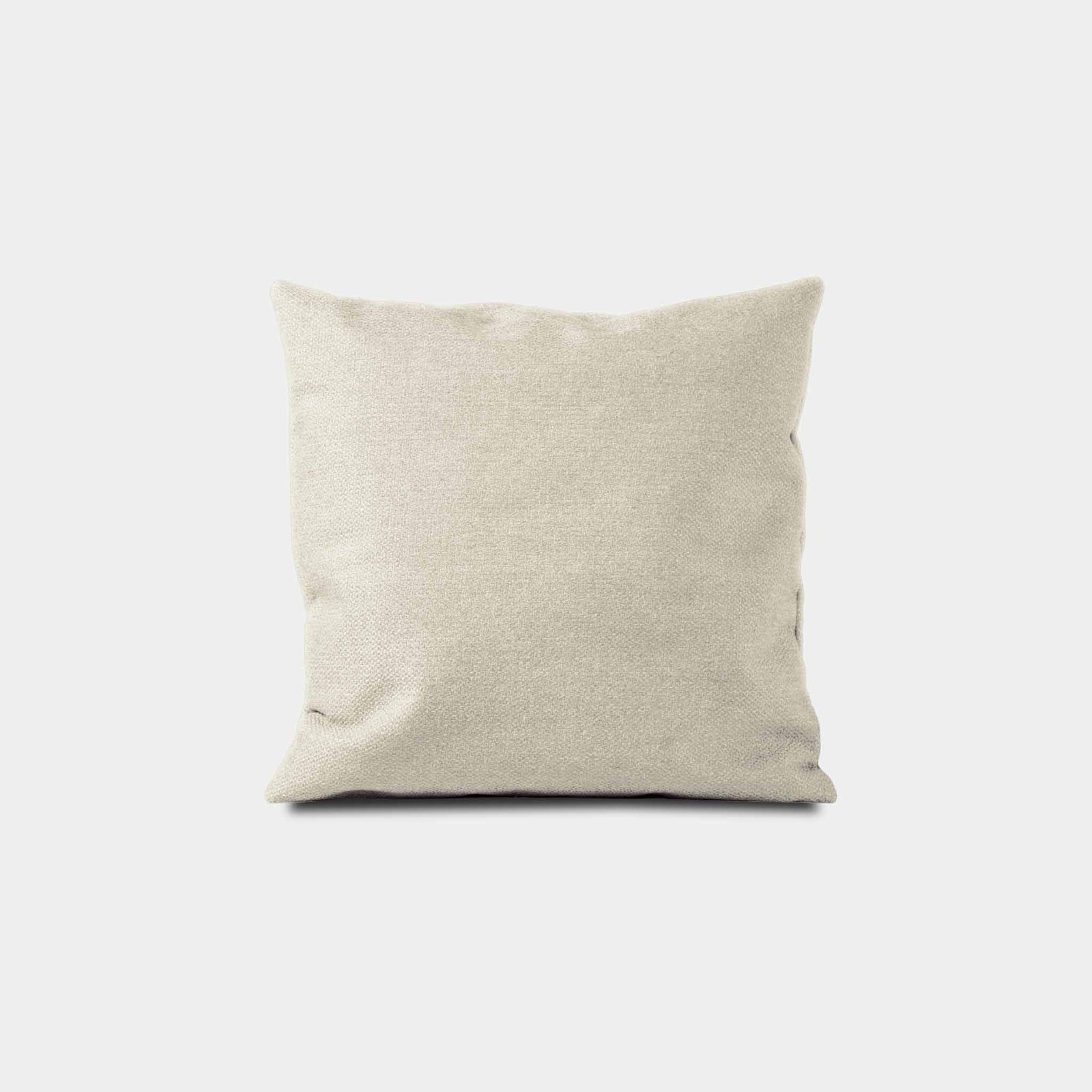 #color_off white - eco