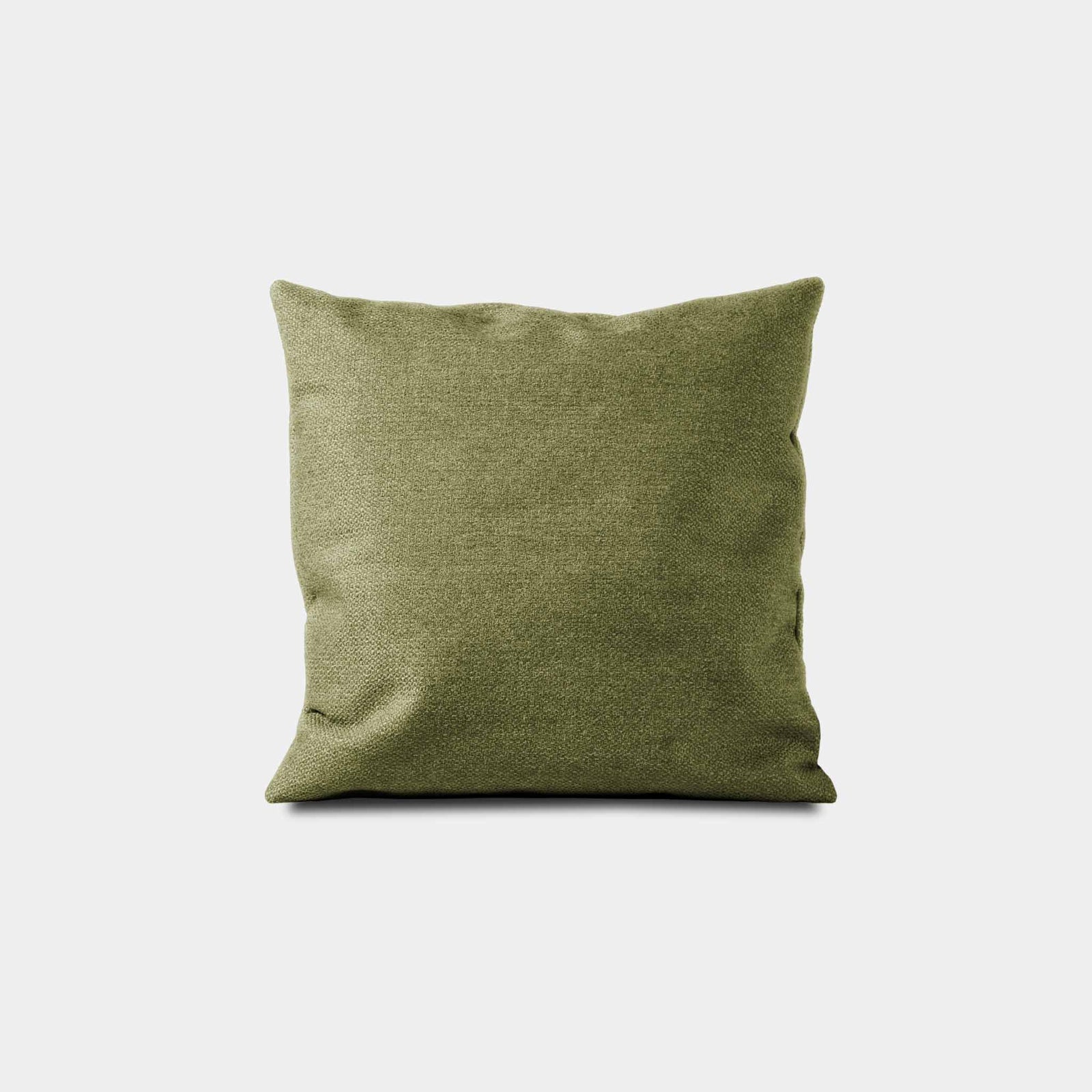 #color_olive green - eco