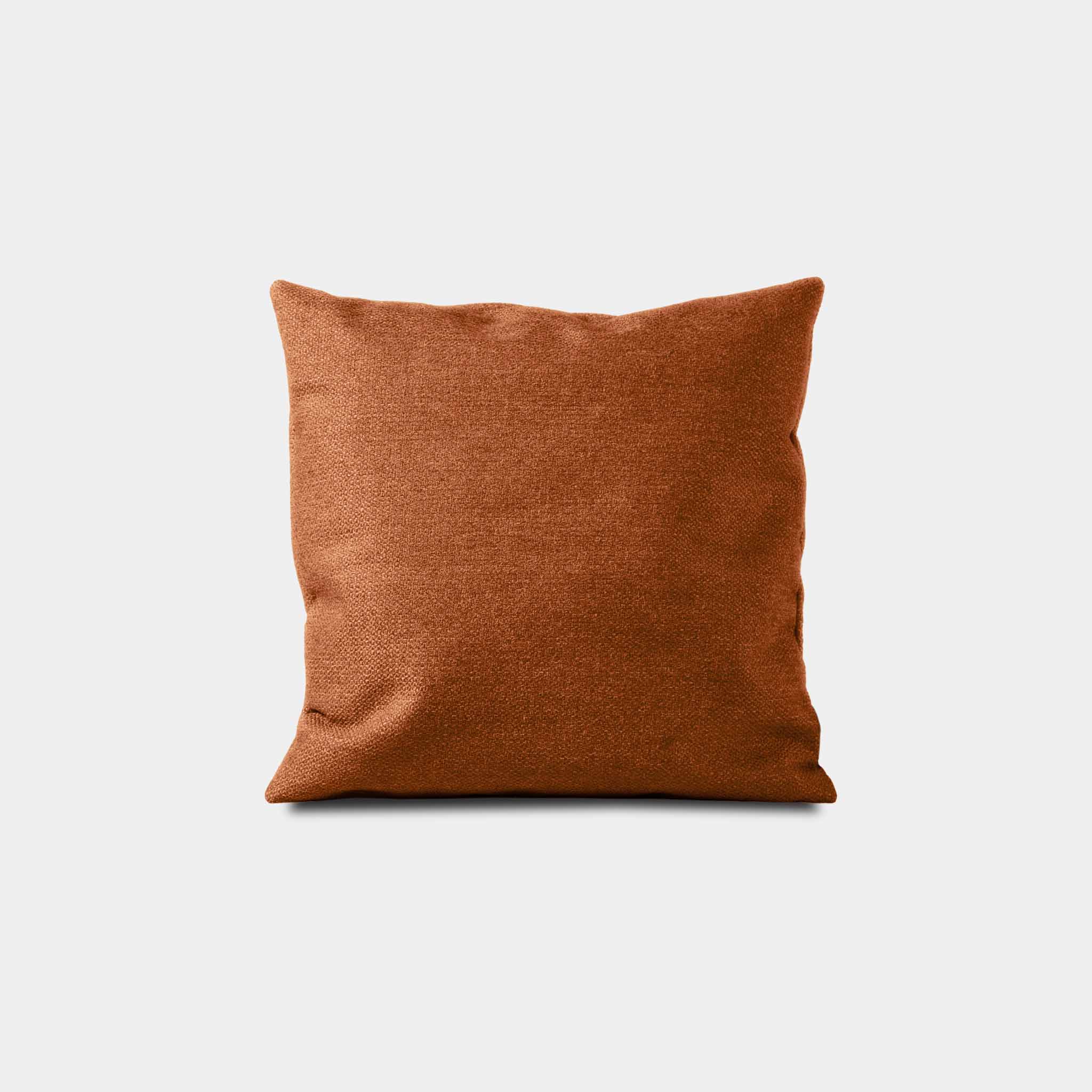 #color_terracotta brown - eco