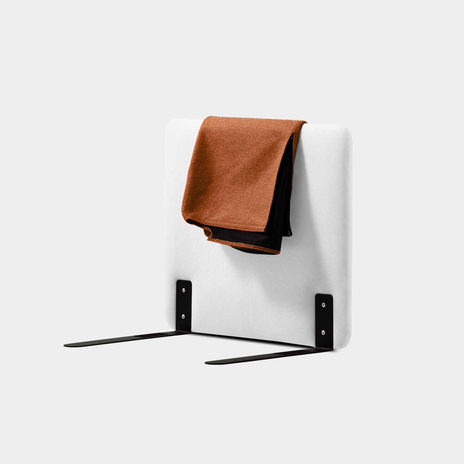 #color_terracotta brown - eco