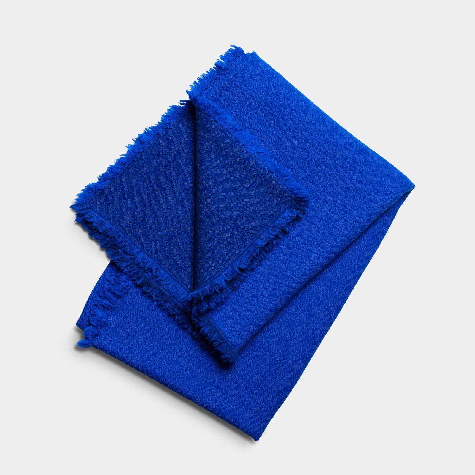 #color_bright blue