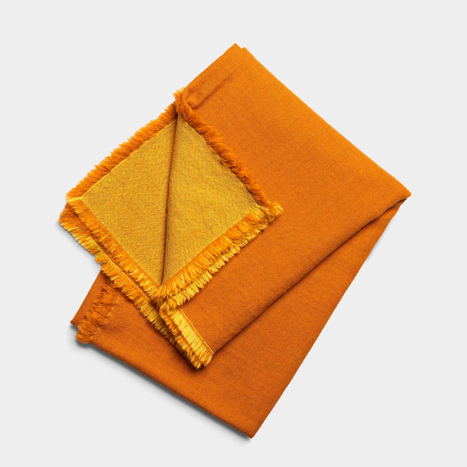#color_mustard yellow