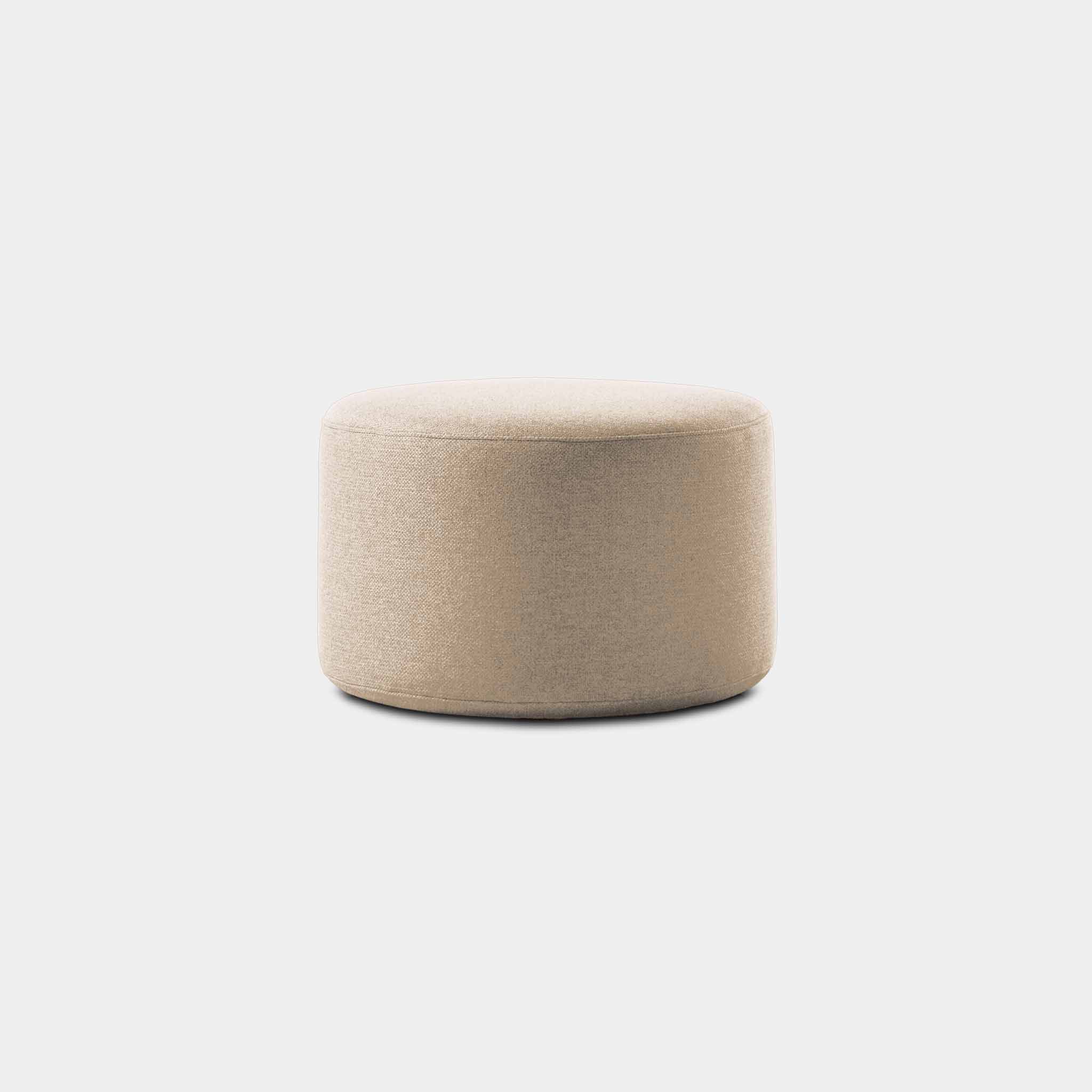 #color_soft beige - eco