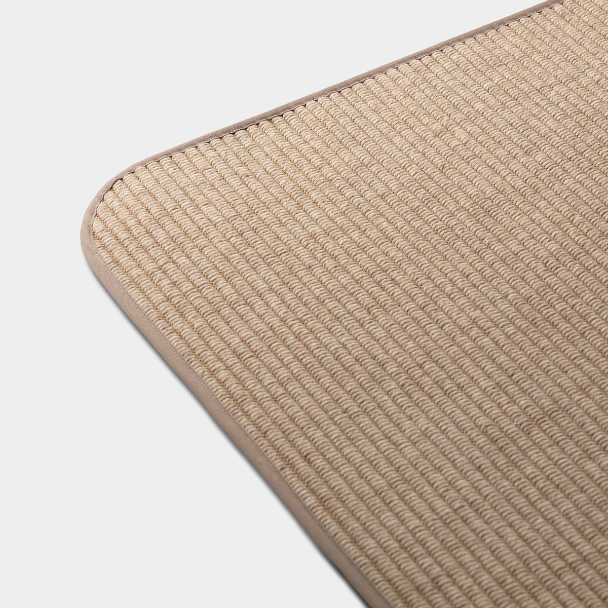 #color_beige