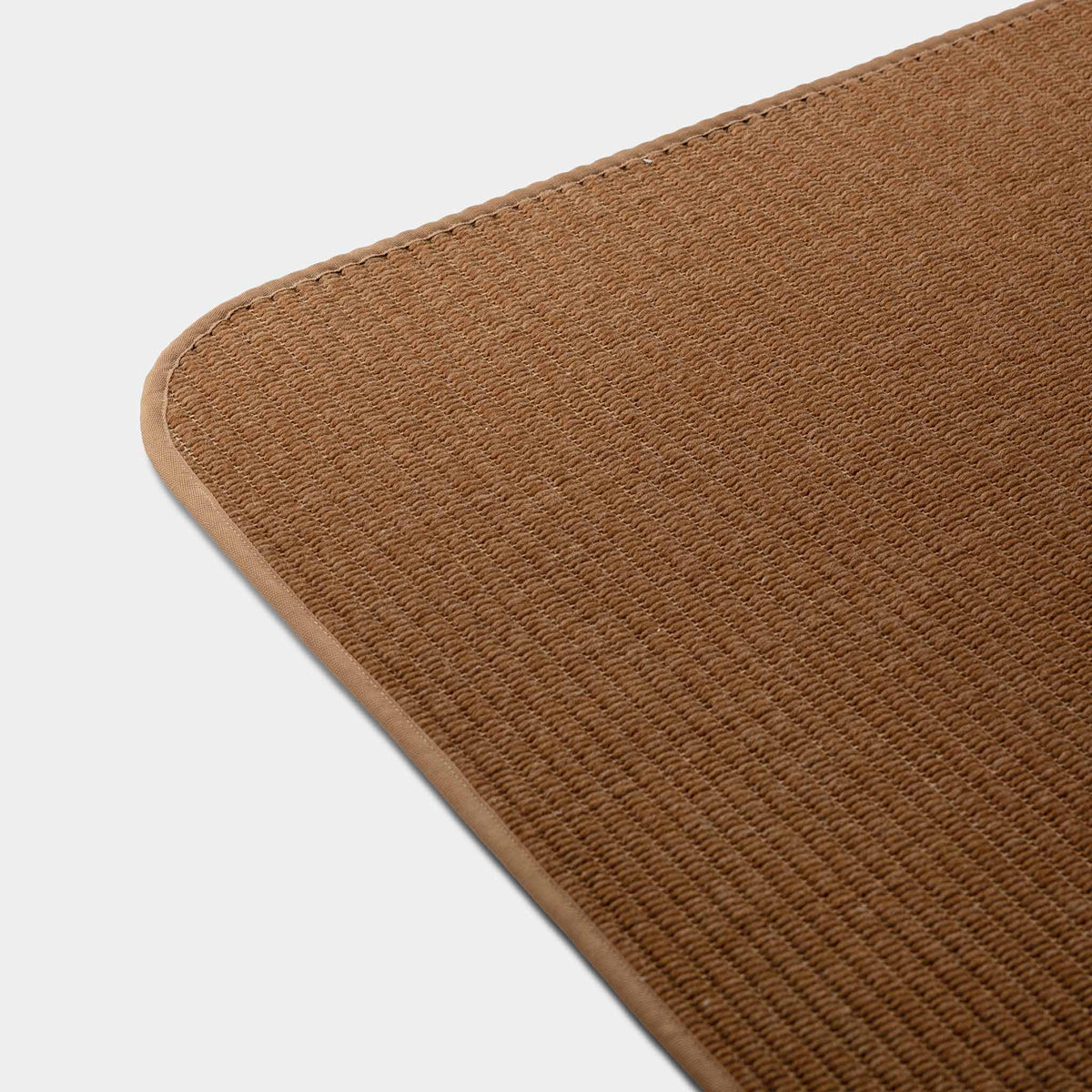 #color_copper brown