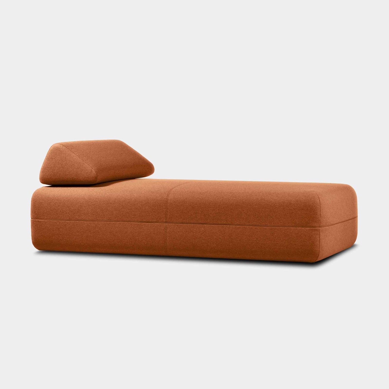 #color_terracotta brown - eco