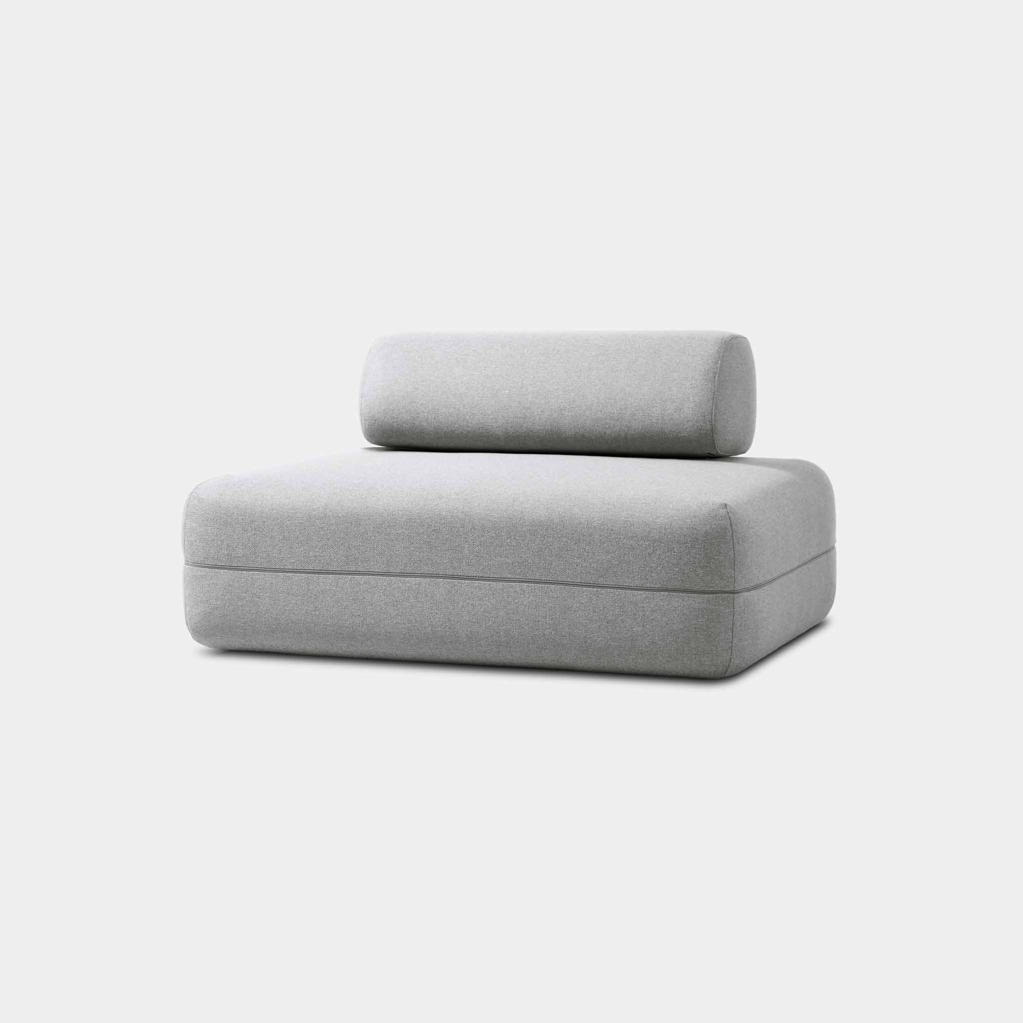 #color_light grey - eco