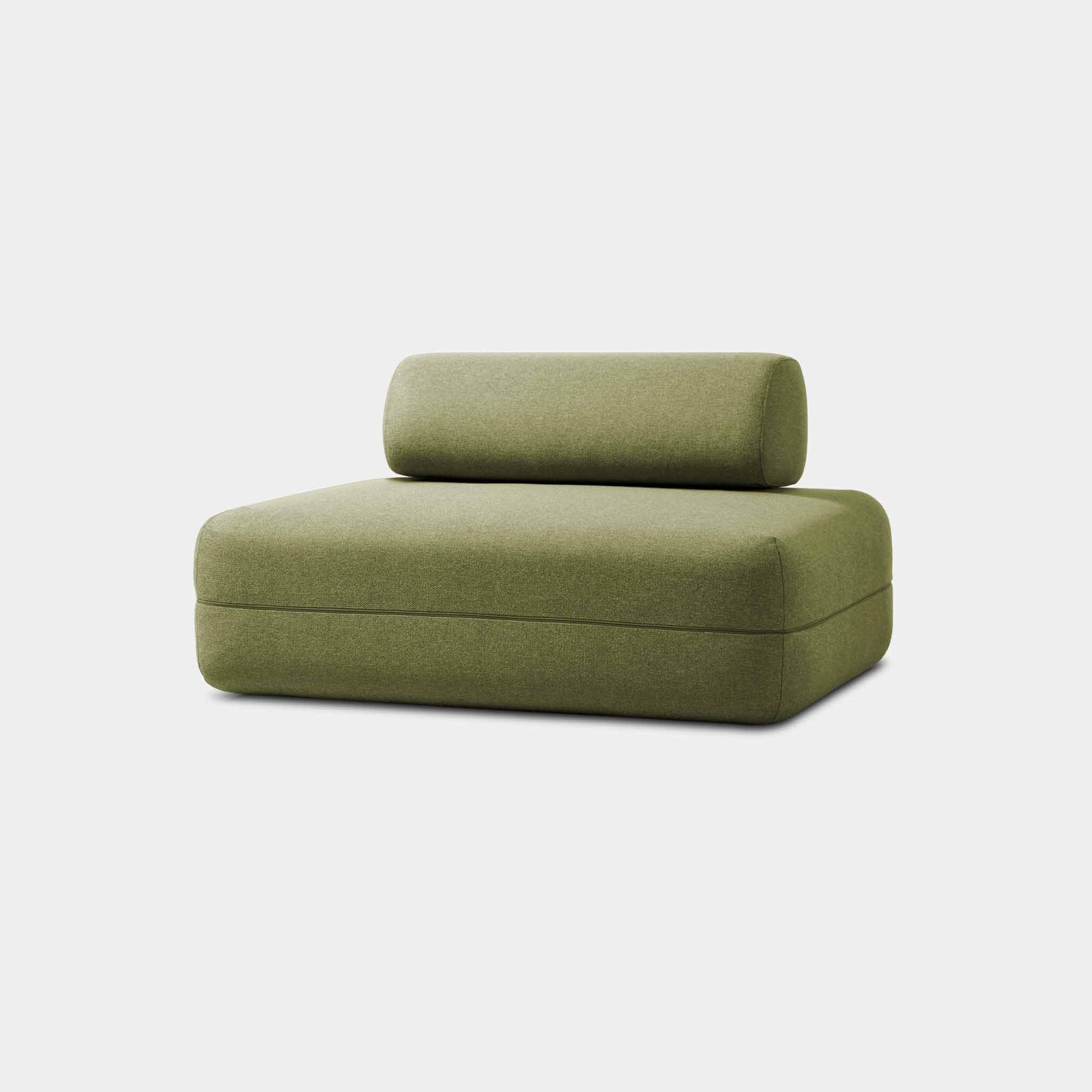 #color_olive green - eco