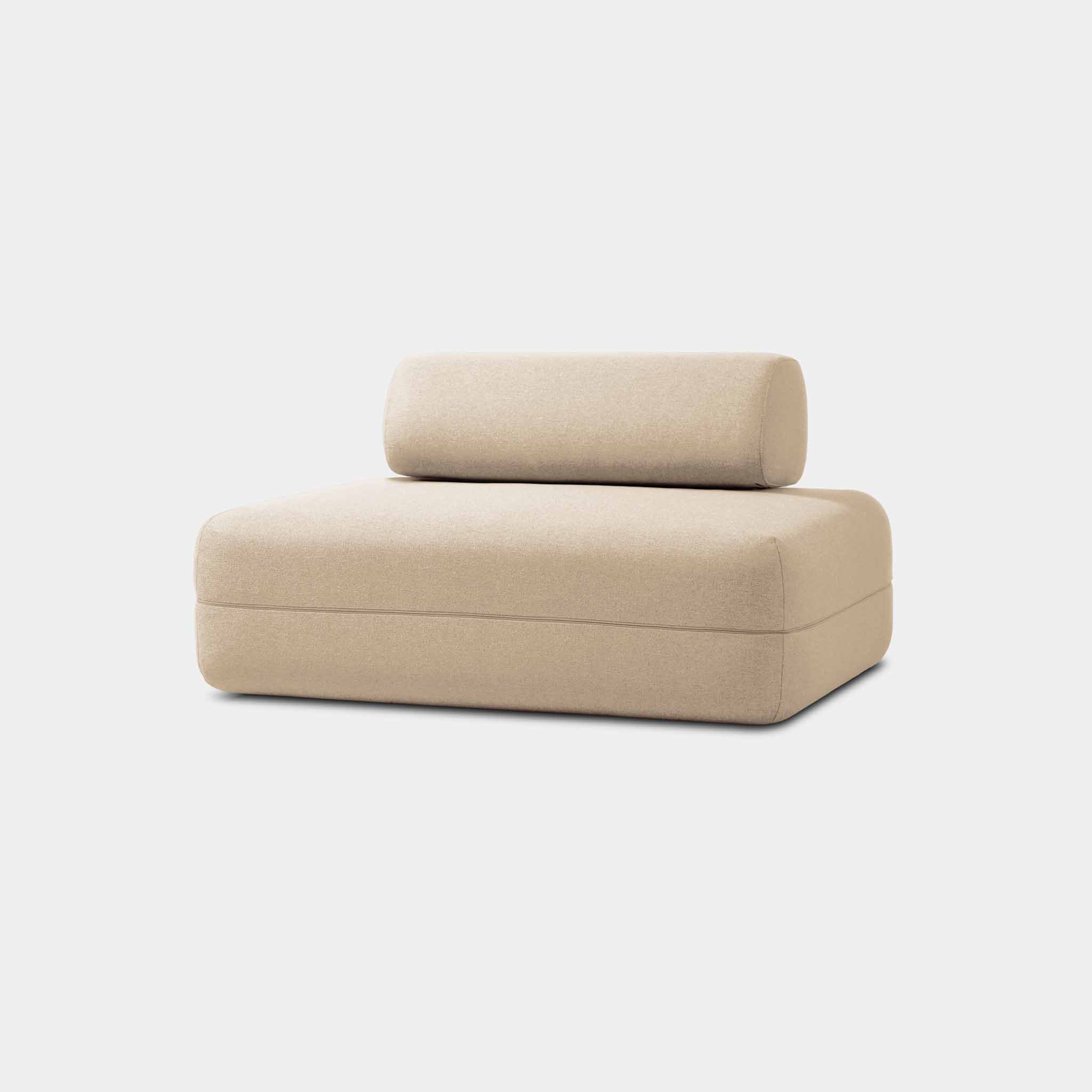 #color_soft beige - eco