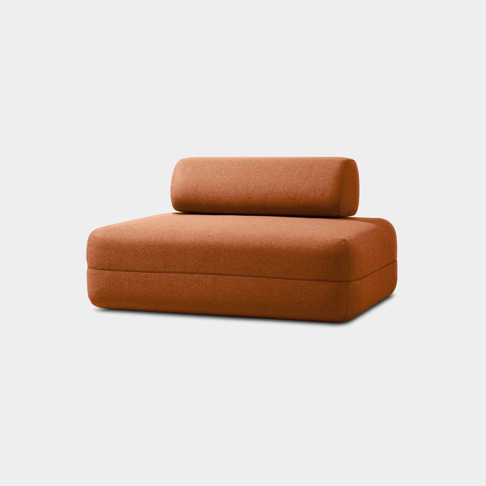 #color_terracotta brown - eco