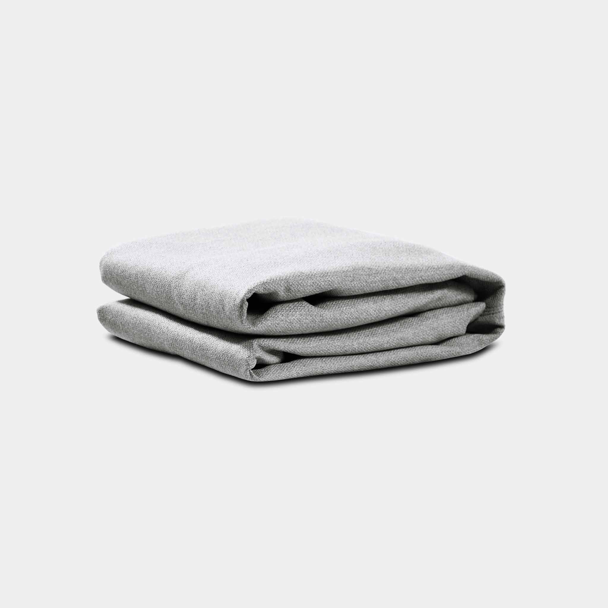 #color_light grey - eco