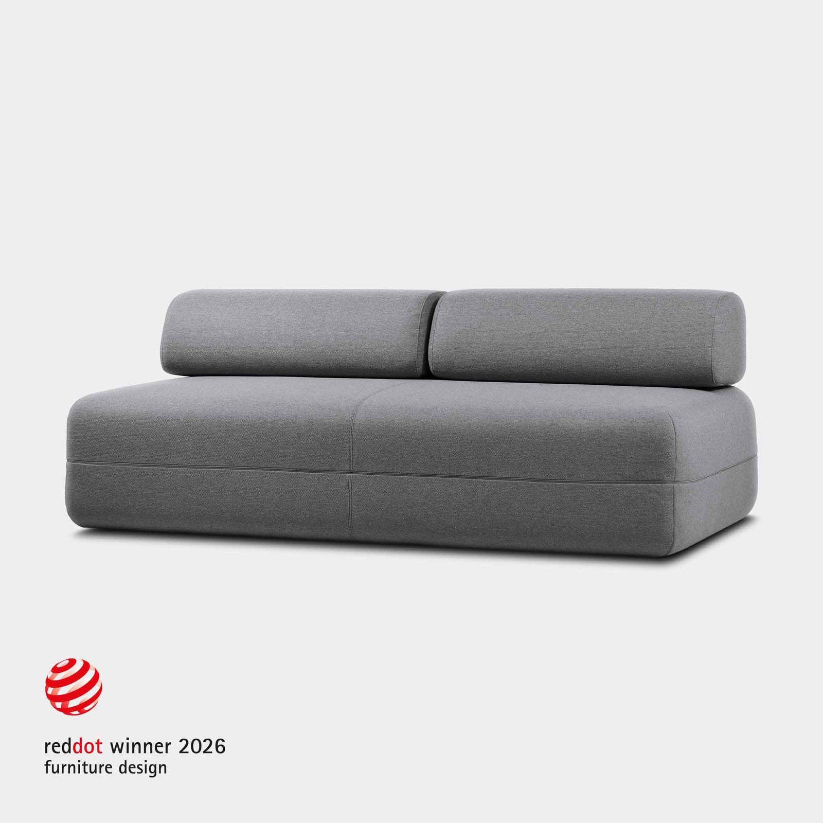 #color_dark grey - eco