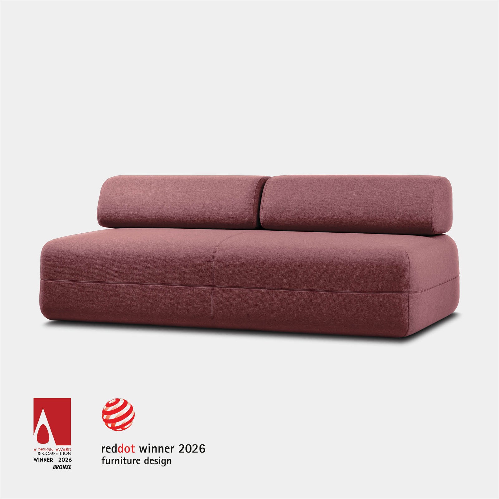 #color_light maroon - eco