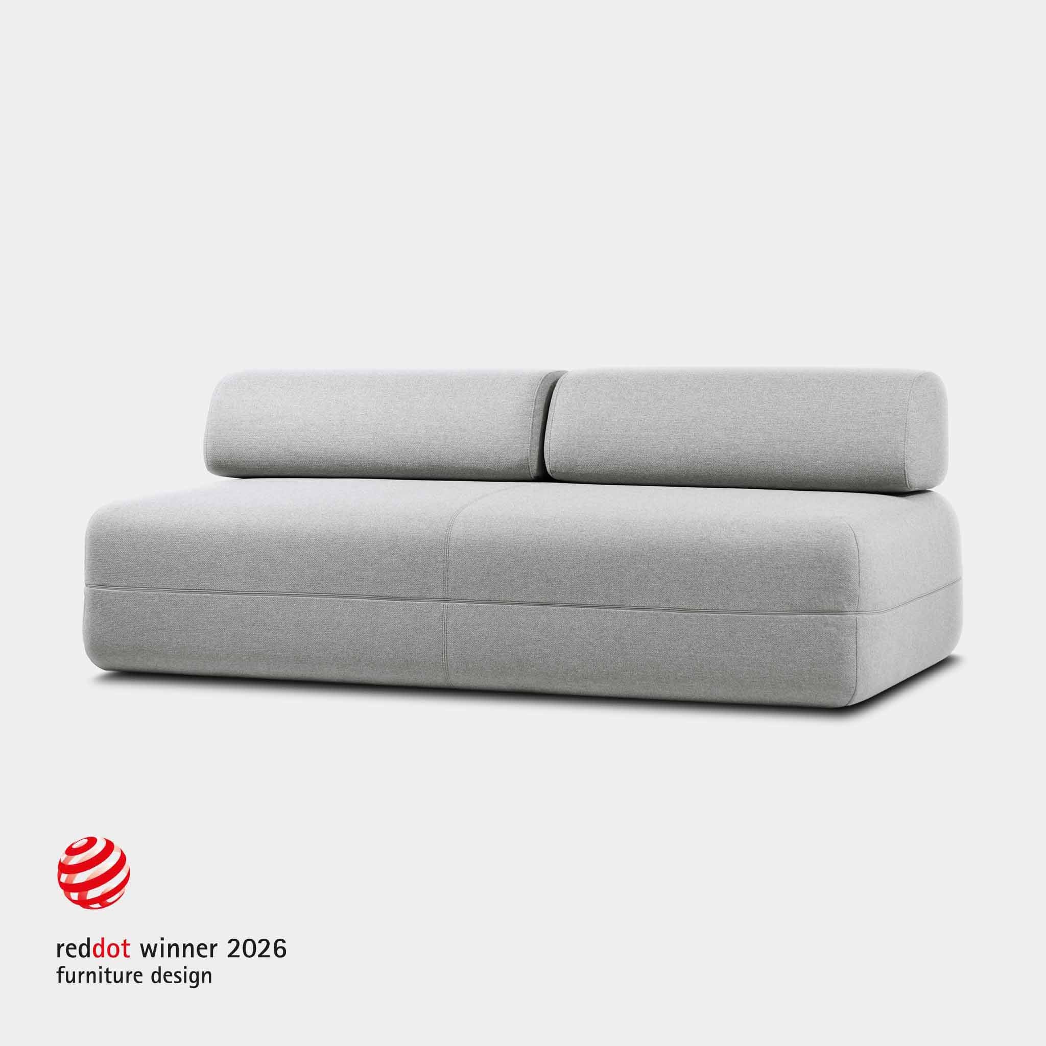 #color_light grey - eco