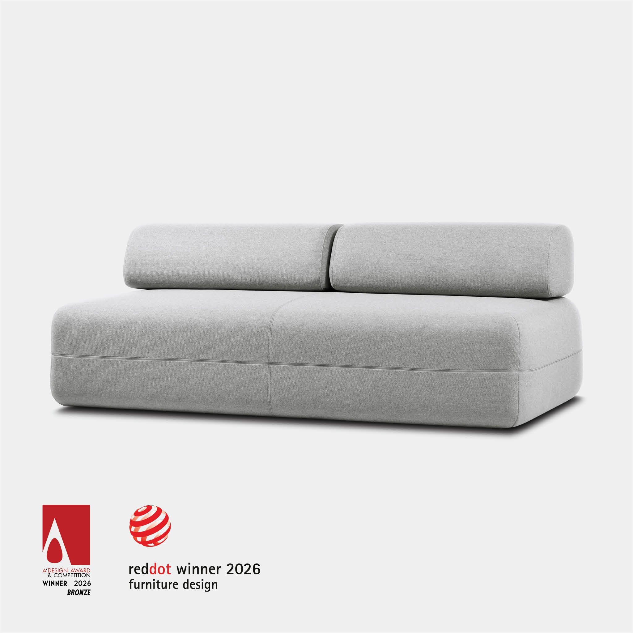 #color_light grey - eco