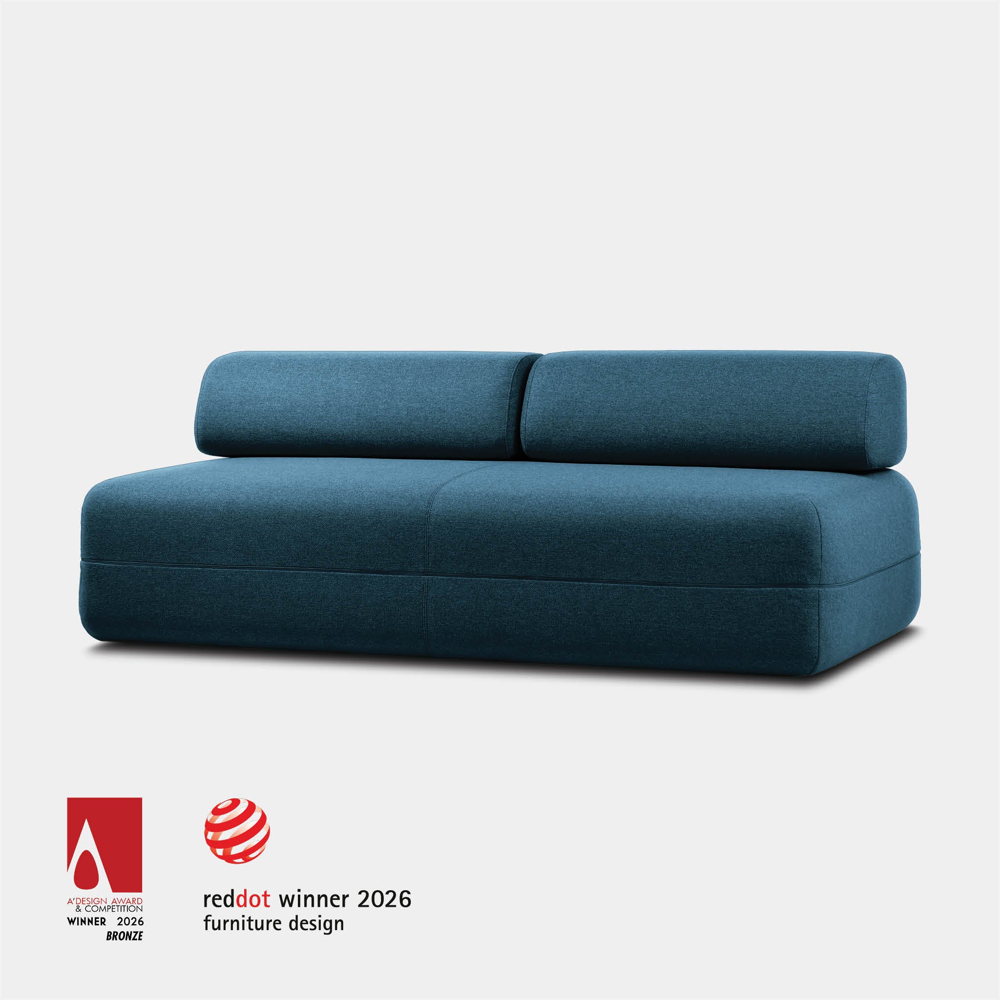 #color_ocean blue - eco